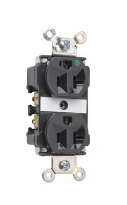 LEGRAND 8300BK