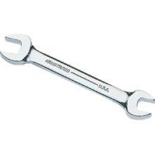 APEX TOOLS 26-095