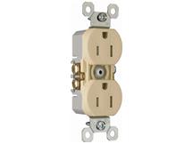 LEGRAND 3232TRSI