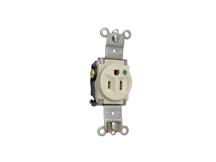 LEGRAND 8201LA