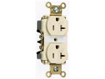 LEGRAND 5362ALA