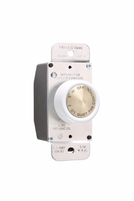 LEGRAND 94004W