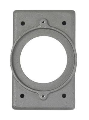 LEGRAND 20417N