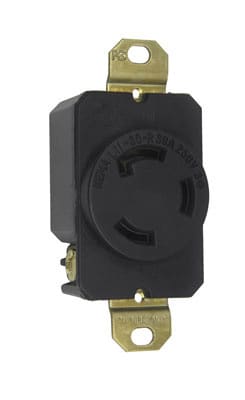 LEGRAND L1130R