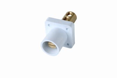 LEGRAND PS40MRBBR