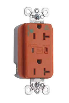 LEGRAND IG8300OSP