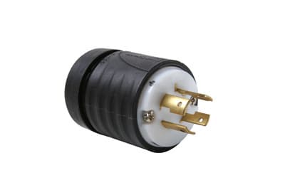 LEGRAND L2020P