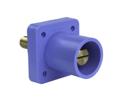 LEGRAND PS40MRSBBL