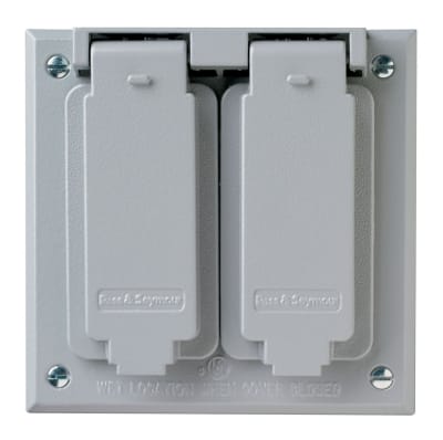 LEGRAND CA18G