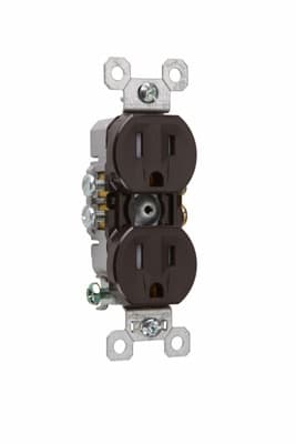 LEGRAND 3232TRS