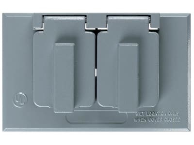 LEGRAND CA8BRH
