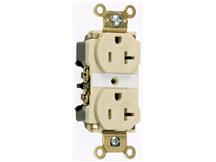 LEGRAND 5362AI