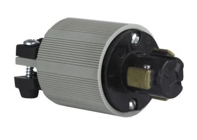 LEGRAND 23054N