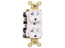 LEGRAND 5362AW