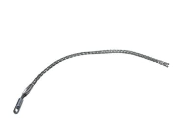 LEGRAND PS3502