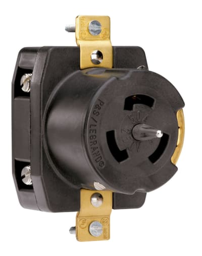 LEGRAND CS8369
