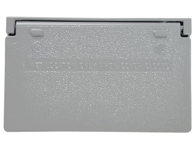 LEGRAND CA26GH