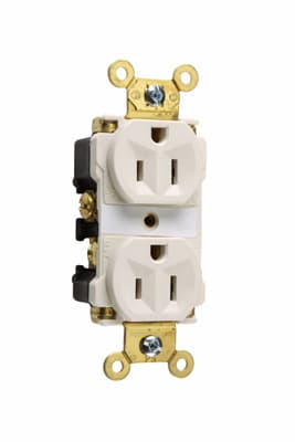 LEGRAND 5262AGRY