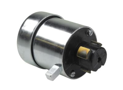 LEGRAND 21426S