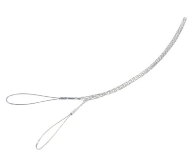 LEGRAND FCHL075UU