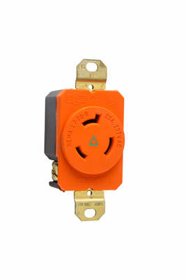LEGRAND IGL720R