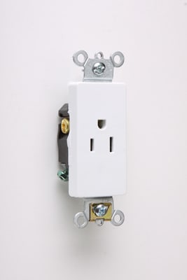 LEGRAND 26261W
