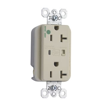 LEGRAND 8300ISP
