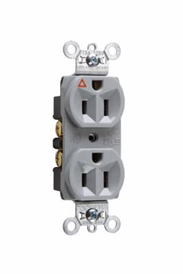 LEGRAND IG5262GRY
