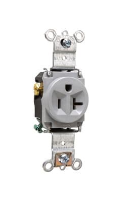 LEGRAND 5361GRY