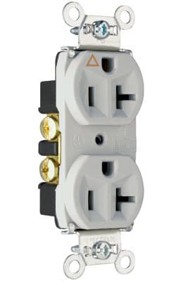 LEGRAND IG5362GRY