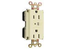 LEGRAND 5262BKSP