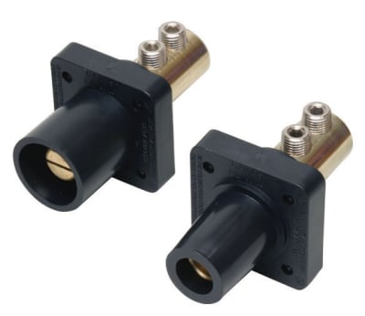 LEGRAND PS40MRBBK
