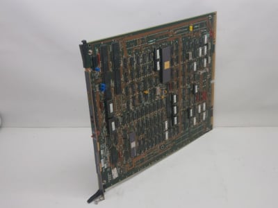 EMERSON 01984-2500-0005