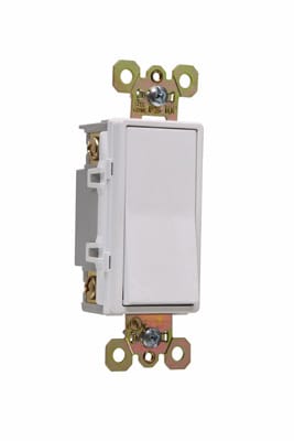 LEGRAND 2604W