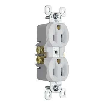 LEGRAND 3232W
