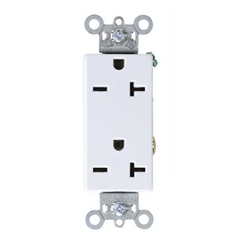LEGRAND 26852BK