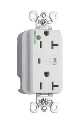 LEGRAND 8300WSP