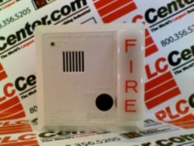 GENTEX CORPORATION 710CS