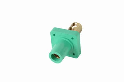 LEGRAND PS40FRBG