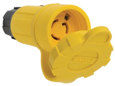 LEGRAND 25W47