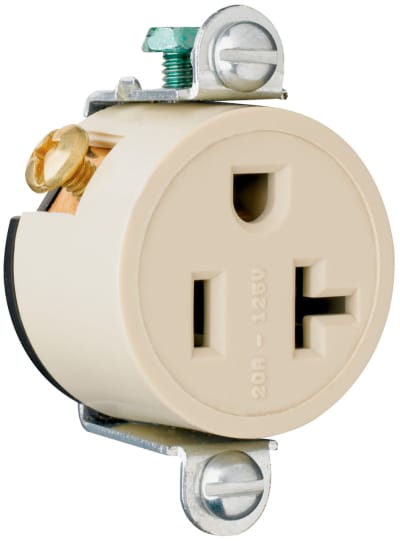 LEGRAND 5358I