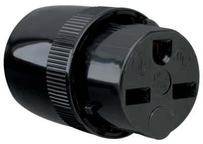 LEGRAND 5669BK