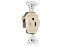 LEGRAND 5371W