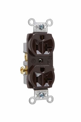 LEGRAND CR20