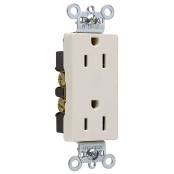 LEGRAND 26252LA
