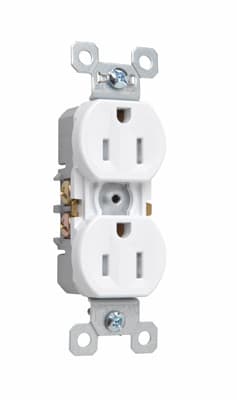 LEGRAND 3232TRSW