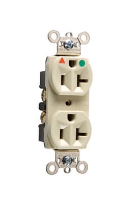 LEGRAND IG8300W
