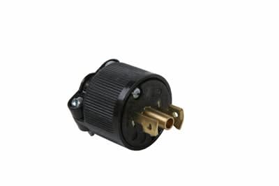 LEGRAND ML2113