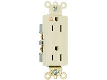 LEGRAND IG8800LA