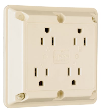 LEGRAND 415I